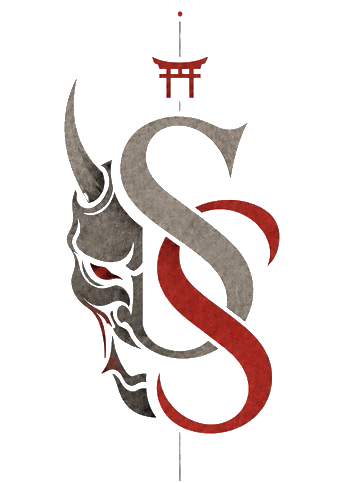 Símbolo Safo Sepulcro